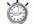 speed up the Loading Speed of your WordPress Blog 10times