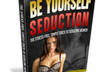 give you 10 high quality articles on the Seduction and Dating niche plus full unrestricted PLR private label rights to them