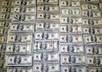 tell you how I made money working at home and the websites I made money from small1