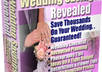 give you 50 high quality articles on the Wedding Planning niche plus full unrestricted PLR private label rights to them