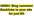 use scrapebox to build more than 20000 backlinks