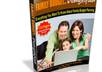 give you 50 high quality articles on the Saving Money And Family Budgeting niche plus full unrestricted PLR private label rights to them