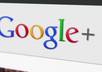 Google_plus