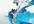 create you this Amazing Blue COLORFUL video intro to promote your business within 24hours