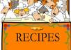 provide a great new cooking recipe for you to try