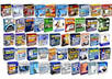 Plr-articles-pack