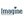 toimagine
