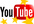 give you Guaranteed 2,000 youtube VIEWS + 5 Likes to your video
