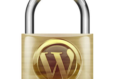 alt_text.html_safe