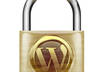 send You My Security Plugin That Will Test YOUR WordPress Site Security small1