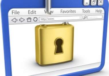 alt_text.html_safe