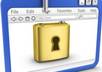 give You Six Tips To SECURE Your WordPress Website From Hackers small1