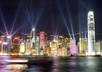 send you a Postcard from Hong Kong