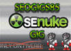 perform a complete SENUKEX campaign for your website
