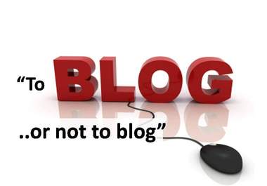 create Entries for Your Personal Blogs big1