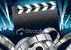 evaluate your screenplay logline, synopsis and query letter