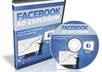 show you How to Generate Tons of Traffic Through This 6 Part Facebook Ad Explosion Video Series