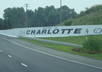 answer 5 questions about Charlotte, NC