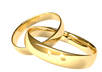 write your wedding speech or toast