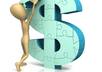 show You How To Build FINANCIAL Security In Six Steps
