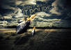 offer you the best 1000 tips and tricks to photoshop