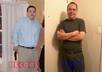 show you how I lost 50+ lbs w/o a gym and w/o starving
