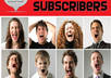 get you 150 youtube subscribers in 24 hours