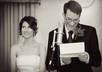 show you how to deliver an UNFORGETTABLE groom wedding speech