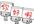 talk with you in Native Chinese up to 15mins