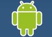 publish you to my Android App available on the Marketplace