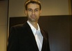 do a video testimonial for your business, blog, product small1