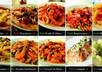 give you hundred PLR articles about Food and Beverage