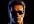 imitate Arnold SCHWARZENEGGER for what ever you need him to say