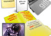 create High Quality 3d Graphics of Existing Designs