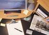 show you how to Save Time and Money in your home business