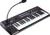 vocode your vocals like a robot small1