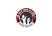 Best logo makers