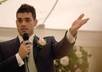 show you how to make an awesome and funny Best Mans Speech for a wedding