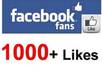 1000_fb_likes