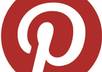 Pinterest