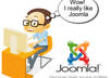Joomla-lover