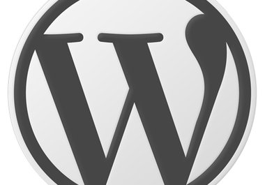 install WordPress on your hosting account with 5 essential plugins, 5 premium themes and give you 5 training videos to get you started big1