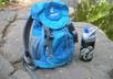 create a custom packing list for your next trip small1