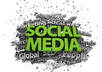 Albuquerque-social-media-marketing