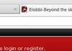 create a favicon of any image of your choice in your website