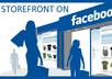 give you 400 facebook likes from usa, 400 fans from usa to any fanpage