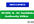 create 80 seo EDU and ac backlinks from high authority wiki