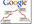 give you permanent backlinks from my blogs pr3=20 and pr 4=5