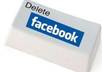 add 500 facebook likes, facebook fans in 2 days