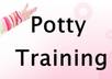 give you 10 top quality articles on the Potty Training niche plus full unrestricted PLR private label rights to them